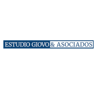 Estudio Giovo & Asociados logo, Estudio Giovo & Asociados contact details