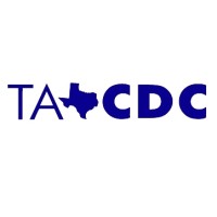 Texas Association of Community Development Corporations logo, Texas Association of Community Development Corporations contact details