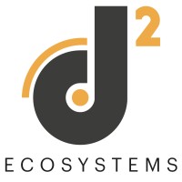 Digital Data Ecosystems logo, Digital Data Ecosystems contact details