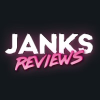 Janks Reviews logo, Janks Reviews contact details