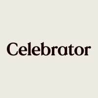 Celebrator logo, Celebrator contact details