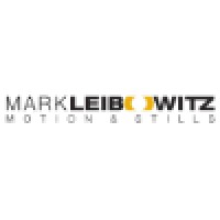 Mark Leibowitz Photography Inc. logo, Mark Leibowitz Photography Inc. contact details