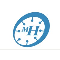 Mathers Hydraulics Technologies logo, Mathers Hydraulics Technologies contact details