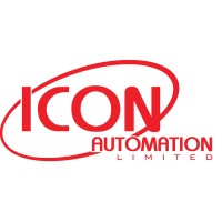 Icon Automation Ltd logo, Icon Automation Ltd contact details