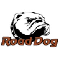 Road Dog Show Pros logo, Road Dog Show Pros contact details