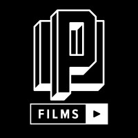 ParadeigmTM Films logo, ParadeigmTM Films contact details