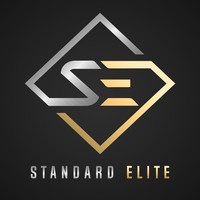 Standard Elite LLC logo, Standard Elite LLC contact details