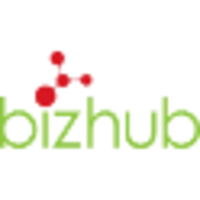 BIZHUB CONSULTING AND COMMUNICATION CO, LTD logo, BIZHUB CONSULTING AND COMMUNICATION CO, LTD contact details