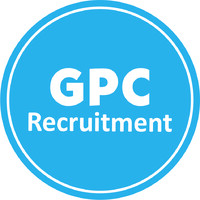 Gpc Recruitment logo, Gpc Recruitment contact details