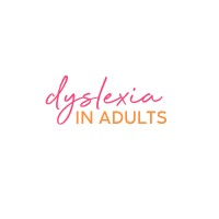 Dyslexia in Adults logo, Dyslexia in Adults contact details