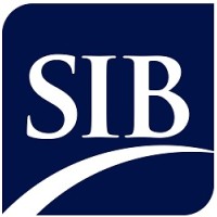 Sherrill Insurance Brokerage, Inc. logo, Sherrill Insurance Brokerage, Inc. contact details