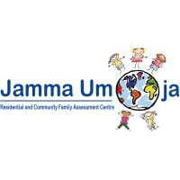 JAMMA UMOJA (RESIDENTIAL SERVICES) LIMITED logo, JAMMA UMOJA (RESIDENTIAL SERVICES) LIMITED contact details