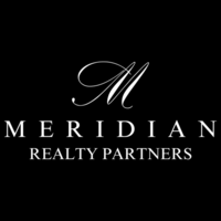 Meridian Realty Partners logo, Meridian Realty Partners contact details