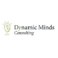 Dynamic Minds Consulting logo, Dynamic Minds Consulting contact details