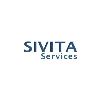 SIVITA Services logo, SIVITA Services contact details