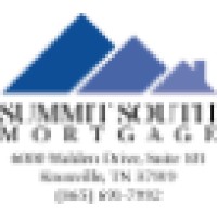 Summit South Mortgage logo, Summit South Mortgage contact details