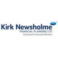 Kirk Newsholme Financial Planning logo, Kirk Newsholme Financial Planning contact details