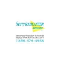 ServiceMaster Restoration by Advanced logo, ServiceMaster Restoration by Advanced contact details