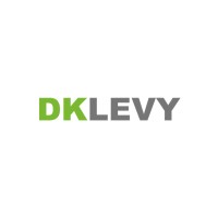 DKLEVY Architecture Firm logo, DKLEVY Architecture Firm contact details