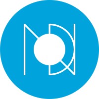 Nod logo, Nod contact details