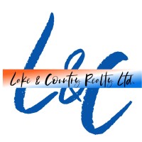 Lake & Country Realty Ltd. logo, Lake & Country Realty Ltd. contact details