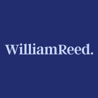 William Reed Business Media Ltd. logo, William Reed Business Media Ltd. contact details