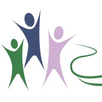 Family Life Services of Washtenaw County logo, Family Life Services of Washtenaw County contact details