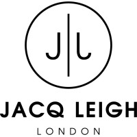 Jacq Leigh logo, Jacq Leigh contact details