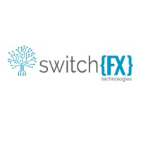 SwitchFX Technologies logo, SwitchFX Technologies contact details