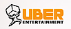 Uber Entertainment logo, Uber Entertainment contact details