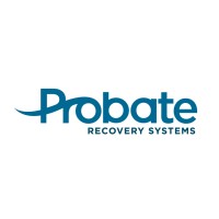 Probate Recovery Systems logo, Probate Recovery Systems contact details