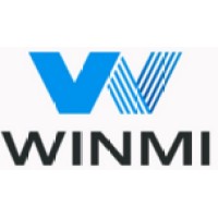 Winmi Precision Machining Co., Limited logo, Winmi Precision Machining Co., Limited contact details