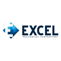 EXCEL MECHANICAL CONTRACTING LIMITED logo, EXCEL MECHANICAL CONTRACTING LIMITED contact details