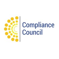 Compliance Council Pty Ltd logo, Compliance Council Pty Ltd contact details