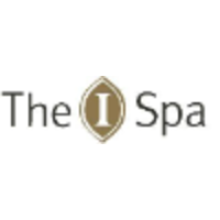 Balance Spa Management logo, Balance Spa Management contact details