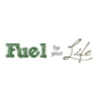 Fuel for your Life logo, Fuel for your Life contact details