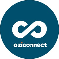 Oziconnect logo, Oziconnect contact details