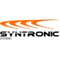 Syntronic Systems LLC logo, Syntronic Systems LLC contact details