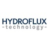 Hydroflux Technology Pty Ltd logo, Hydroflux Technology Pty Ltd contact details