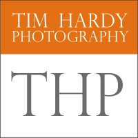 Tim Hardy Photography logo, Tim Hardy Photography contact details