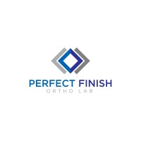 Perfect Finish Ortho Lab, Inc logo, Perfect Finish Ortho Lab, Inc contact details