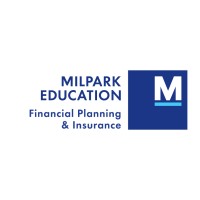 Milpark Education - School of Financial Planning and Insurance logo, Milpark Education - School of Financial Planning and Insurance contact details