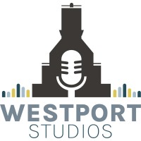 Westport Studios logo, Westport Studios contact details