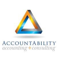 AccountAbility Accounting & Consulting logo, AccountAbility Accounting & Consulting contact details