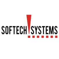 Softech Systems (Private) Limited logo, Softech Systems (Private) Limited contact details