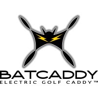 Bat-Caddy logo, Bat-Caddy contact details