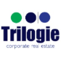 Trilogie CRE logo, Trilogie CRE contact details