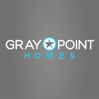 Gray Point Homes logo, Gray Point Homes contact details