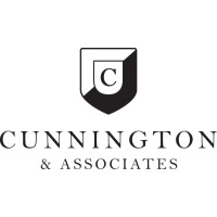 Cunnington & Associates, Inc. logo, Cunnington & Associates, Inc. contact details