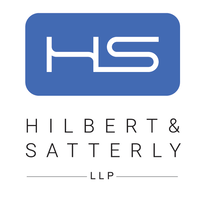 Hilbert & Satterly LLP logo, Hilbert & Satterly LLP contact details